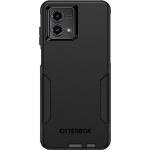 OtterBox Commuter Series Case for Moto g Stylus 5g (2023) - Black