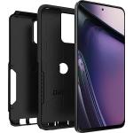 OtterBox Commuter Series Case for Moto g Stylus 5g (2023) - Black