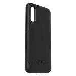 OtterBox Commuter Series LITE Case for Samsung Galaxy A20 - Retail Packaging - Black