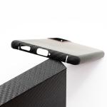 ZXKE Carbon fiber case for Samsung galaxy S21 S21Plus S21Ultra 5G light Thin High-strength protective shell Aramid case