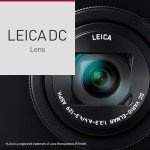 Panasonic LUMIX ZS99 Point and Shoot Camera, Compact Camera for Travel with 30x Zoom with 24-720mm Zoom Lens, and 4K Video/Photo, Great for Travel and Concerts, DC-ZS99