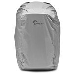 Lowepro Flipside BP 300 AW III Mirrorless and DSLR Camera Backpack - Black - with Rear Access - with Side Access - with Adjustable Dividers - for Mirrorless Like Sony α7 - LP37350-PWW