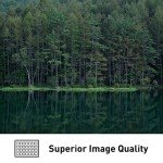 Panasonic LUMIX S5II Mirrorless Camera, 24.2MP Full Frame with Phase Hybrid AF, New Active I.S. Technology, Unlimited 4:2:2 10-bit Recording - DC-S5M2BODY Black