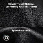 PGYTECH OneGo Drawstring Small Camera Bag, Soft Cute Camera Pouch Handbag compatible with Mirrorless Cameras/Nikon/Canon/Sony/Fuji Camera Case