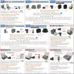 svatin Camera Insert Bag,Shockproof &Pressure-proof Dual Opening Padded Camera Lens Cube Case Backpack,Digital DSLR SLR Mirrorless Cameras Storage,Suitable for mountaineering bags over 20 liters(M)