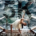 Digital Cameras for Photography 5K - 72MP Vlogging Camera for YouTube WiFi - UHD Autofocus Vlog Camera 3" 180° Flip Screen with 18X Zoom - Travel YouTube Camera Compact with 32GB SD Card, 2 Batteries