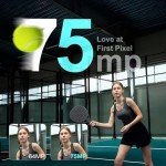 Digital Cameras for Photography 5K - 72MP Vlogging Camera for YouTube WiFi - UHD Autofocus Vlog Camera 3" 180° Flip Screen with 18X Zoom - Travel YouTube Camera Compact with 32GB SD Card, 2 Batteries