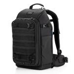 Tenba Axis v2 20L Camera Backpack for DSLR and Mirrorless cameras and lenses plus a 14-inch laptop – Black (637-754)