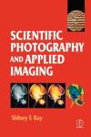 Scientific Photography and Applied Imaging