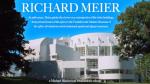 Richard Meier