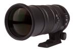 Sigma 150-500mm f/5-6.3 Auto Focus APO DG OS HSM Telephoto Zoom Lens for Canon Digital SLR Cameras