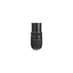 Tamron Auto Focus 70-300mm f/4.0-5.6 Di LD Macro Zoom Lens with Built In Motor for Nikon Digital SLR (Model A17NII)