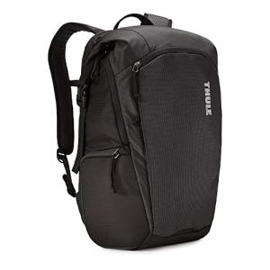 Thule EnRoute Camera DSLR Backpack