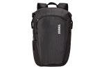 Thule EnRoute Camera DSLR Backpack