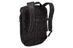 Thule EnRoute Camera DSLR Backpack