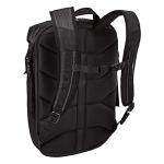 Thule EnRoute Camera DSLR Backpack