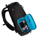 Thule EnRoute Camera DSLR Backpack