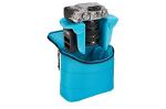 Thule EnRoute Camera DSLR Backpack