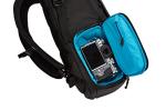 Thule EnRoute Camera DSLR Backpack