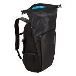 Thule EnRoute Camera DSLR Backpack