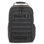 Tenba Axis v2 16L RoadWarrior Camera/Briefcase Backpack for DSLR and Mirrorless cameras plus a 16-inch Laptop – Black (637-764)