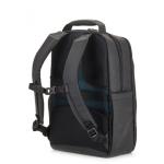 Tenba Axis v2 16L RoadWarrior Camera/Briefcase Backpack for DSLR and Mirrorless cameras plus a 16-inch Laptop – Black (637-764)