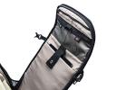VANGUARD VEO Select 45BFM Backpack for DSLR or Mirrorless/CSC Cameras - Green