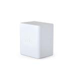 Arlo Rechargeable Camera Battery - Arlo Certified Accessory - Works with Arlo Pro 5S 2K, Pro 4, and Ultra 2 Cameras - VMA5400