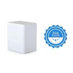 Arlo Rechargeable Camera Battery - Arlo Certified Accessory - Works with Arlo Pro 5S 2K, Pro 4, and Ultra 2 Cameras - VMA5400