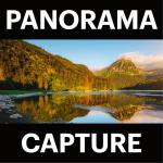 KODAK PIXPRO WPZ2 Rugged Waterproof Digital Camera 16MP 4X Optical Zoom 2.7" LCD Full HD Video, Red