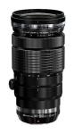 OM SYSTEM M.Zuiko Digital ED 40-150 mm F2.8 PRO Lens, Telephoto Zoom, Suitable for All MFT Cameras (Olympus OM-D & Pen Models, Panasonic G Series), Black