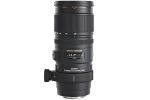 Sigma 70-200mm f/2.8 APO EX DG HSM OS FLD Large Aperture Telephoto Zoom Lens for Canon Digital DSLR Camera
