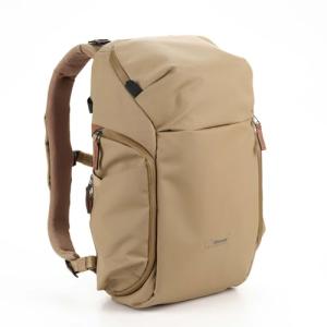 Shimoda Urban Explore 25L Camera Bag - Boa Khaki (520-182)