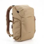 Shimoda Urban Explore 25L Camera Bag - Boa Khaki (520-182)