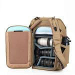Shimoda Urban Explore 25L Camera Bag - Boa Khaki (520-182)