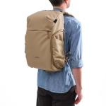 Shimoda Urban Explore 25L Camera Bag - Boa Khaki (520-182)