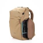 Shimoda Urban Explore 25L Camera Bag - Boa Khaki (520-182)