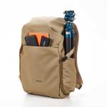 Shimoda Urban Explore 25L Camera Bag - Boa Khaki (520-182)