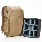 Shimoda Urban Explore 25L Camera Bag - Boa Khaki (520-182)