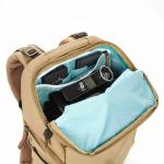 Shimoda Urban Explore 25L Camera Bag - Boa Khaki (520-182)