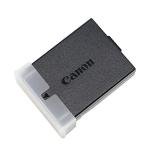 2-Pack Canon LP-E10 Lithium-Ion Battery Pack for Canon Eos Rebel T3, T5, T6, T7, T100, 2000D, 4000D(Bulk Packaging)