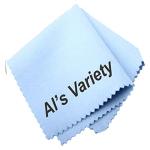 2-Pack Canon LP-E10 Lithium-Ion Battery Pack for Canon Eos Rebel T3, T5, T6, T7, T100, 2000D, 4000D(Bulk Packaging)