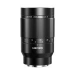 Lightdow 240mm F5.6 Reflex Lens - Telephoto Manual Focus SLR Cameras Lens for Sony Alpha A9 A7R A7S A7 A6500 A6400 A6300 A6000 A5100 A5000 NEX-7 NEX-6 NEX-5T NEX-5R