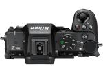 Nikon Z50 II | Compact mirrorless Stills/Video Camera with Easy Color presets and Wireless Photo Sharing | Nikon USA Model