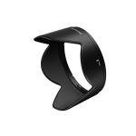 Olympus M.Zuiko Digital ED 14-150mm F4.0-5.6 II Lens, for Micro Four Thirds Cameras (Black)