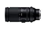 Tamron 150-500mm F/5-6.7 Di III VC VXD for Nikon Z Mount Mirrorless Cameras
