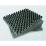 Pelican Products 1150-000-110Pelican 1150 Camera Case With Foam (Black)