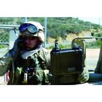 Pelican Products 1150-000-110Pelican 1150 Camera Case With Foam (Black)