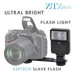 49mm Accessory Bundle for Canon EOS: R100, R50, R10, M5, M6 Mark II, M6 + LP-E17 Battery + 32GB Memory Card + Wide Angle + Telephoto Lens + Battery Charger + Backpack + Flash + More (32GB Card)