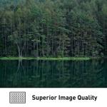 Panasonic LUMIX S5II Mirrorless Camera, 24.2MP Full Frame with Phase Hybrid AF, New Active I.S. Technology, Unlimited 4:2:2 10-bit Recording with 20-60mm F3.5-5.6 L Mount Lens - DC-S5M2KK Black